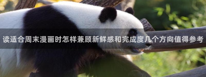 樱花日语常用词汇：读适合周末漫画时怎样兼顾新鲜感和完成度几个方向值得参考